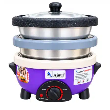 Ajnur-Electric-Multi-Cooker-5.5L-1-430x430